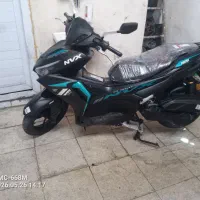 کلیک ایروکس 1401 فول کامل