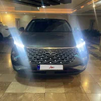 فونیکس FX