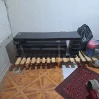 فروشی