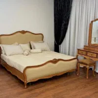 سرویس خواب چنگی کلاف اصلی