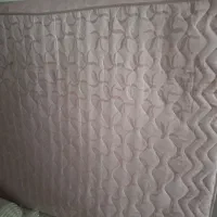 تشک تخت خواب دو نفره