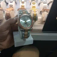 انواع ساعت‌های مچی مردانه. زنانه. بچه گانه.
