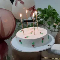 کیک ،حلوا|خوردنی و آشامیدنی|جهرم, |دیوار