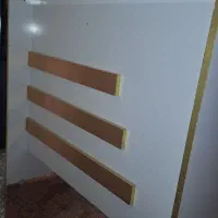 سلام یک عددمیزهم میشه میزتحریریاپاچال