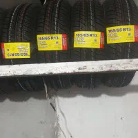 لاستیک پراید کویر