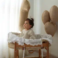 عکاسی با کمترین هزینه بهترین کیفیت