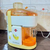 آبمیوه گیری