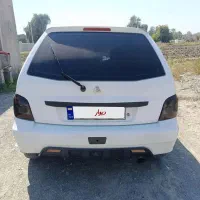 پراید111|خودرو سواری و وانت|کهنوج, |دیوار