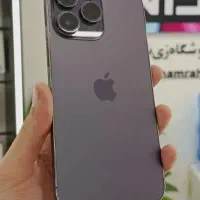 آیفون 14 پرومکس بدون رجیستری