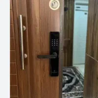 هوشمند دستگیره