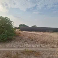 زمین-بردخون-کهنه