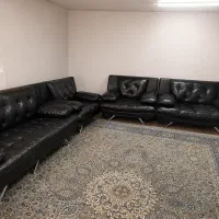 مبل