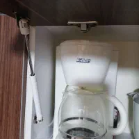قهوه ساز