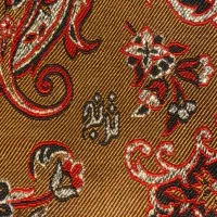 سجاده و جانماز ترمه ترنج