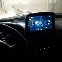 ساینا|خودرو سواری و وانت|تربت جام, فاز ۳ فرهنگیان|دیوار