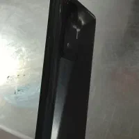 Xiaomi mi 11t|موبایل|لنگرود, |دیوار