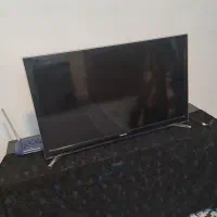 تلویزیون سامسونگ ۳۲ اینچ