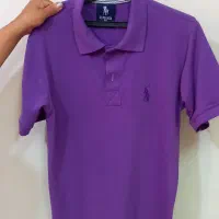تیشرت مردانه