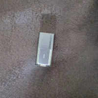 pod و vape