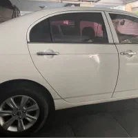 لیفان 620 1800 مدل ۹۳
