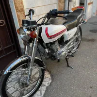 موتور هوندا
