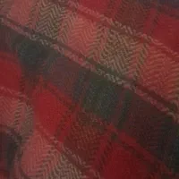 موج دستباف قدیمی