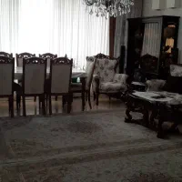 98متر-آخرین-طبقه-خوش-نقشه-و-خوش-نور-گذر-دنج