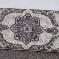 پشتی ۴عدد