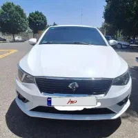 تار V1 پلاس ۶ دنده ۱۴۰۴