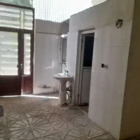 ودیعه