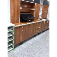کابینت تکی و سرویس (چهار راه فرمانداری)