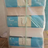 کتاب فرهنگ فارسی استاد معین