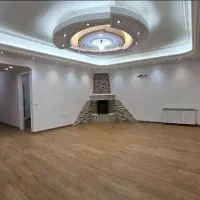 فروش-تک-واحدی-معلم