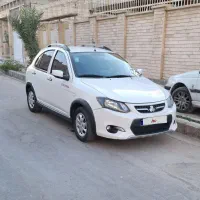 کوییک Mt مدل ۴۰۱