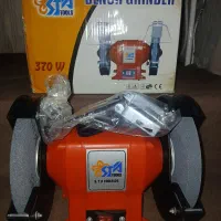 سنگ فریز رومیزی
