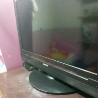 تلویزیون ال ای دی 43 اینچ