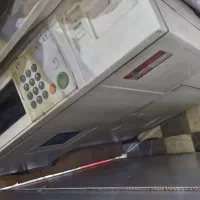 دستگاه کپی ریکو ۱۰۶۰