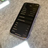 iphone 12 mini آیفون ۱۲ مینی