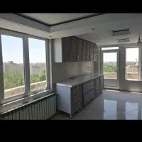 ۴۵متر ۱ خواب فول بازسازی شده مناسب مجرد