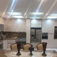 آپارتمان-120متر-سند-آزاد-ب4