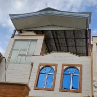 سبک سازی وپیمانکاری گودرزی