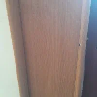 پرده حصیری بامبو