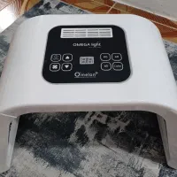 تونل ال ای دی