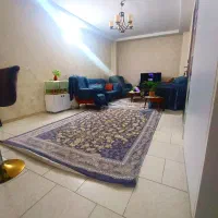 آپارتمان67تک-واحدی-فول-امکانات-مسکن-خزایی