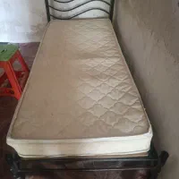 تخت خواب