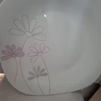 ارکوپال اسپانیا ۵۰ پارچه