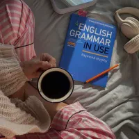 تدریس خصوصی زبان انگلیسی