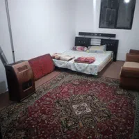 اجاره روزانه آپارتمان ۷۸ متری در بسطام