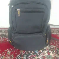 کوله پشتی لپ تاپی