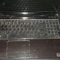 لپتاپ dell